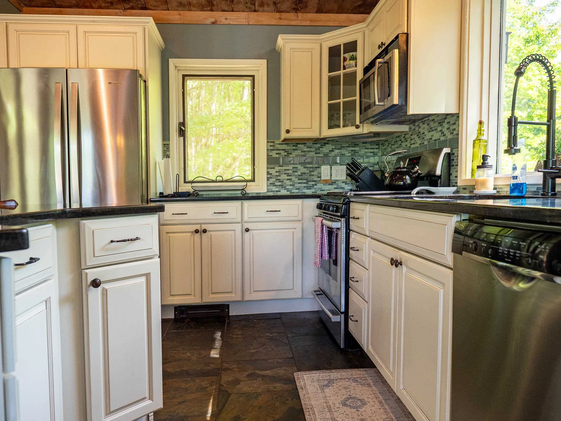 166 Robbins Hill Hartford VT 05059