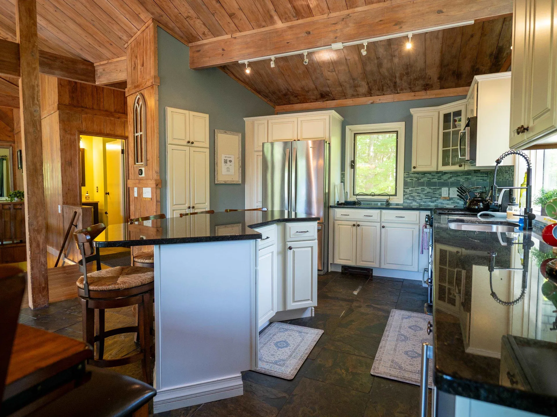 166 Robbins Hill Hartford VT 05059