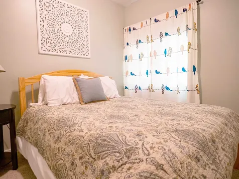 166 Robbins Hill Hartford VT 05059