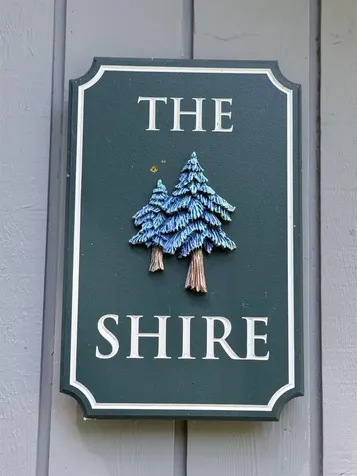 166 Robbins Hill Hartford VT 05059