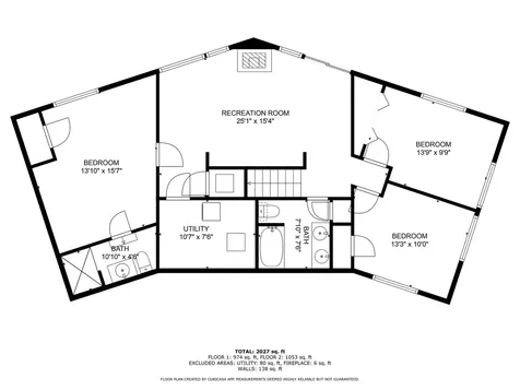 166 Robbins Hill Hartford VT 05059
