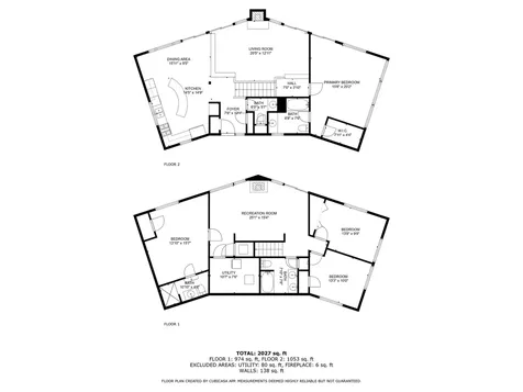 166 Robbins Hill Hartford VT 05059