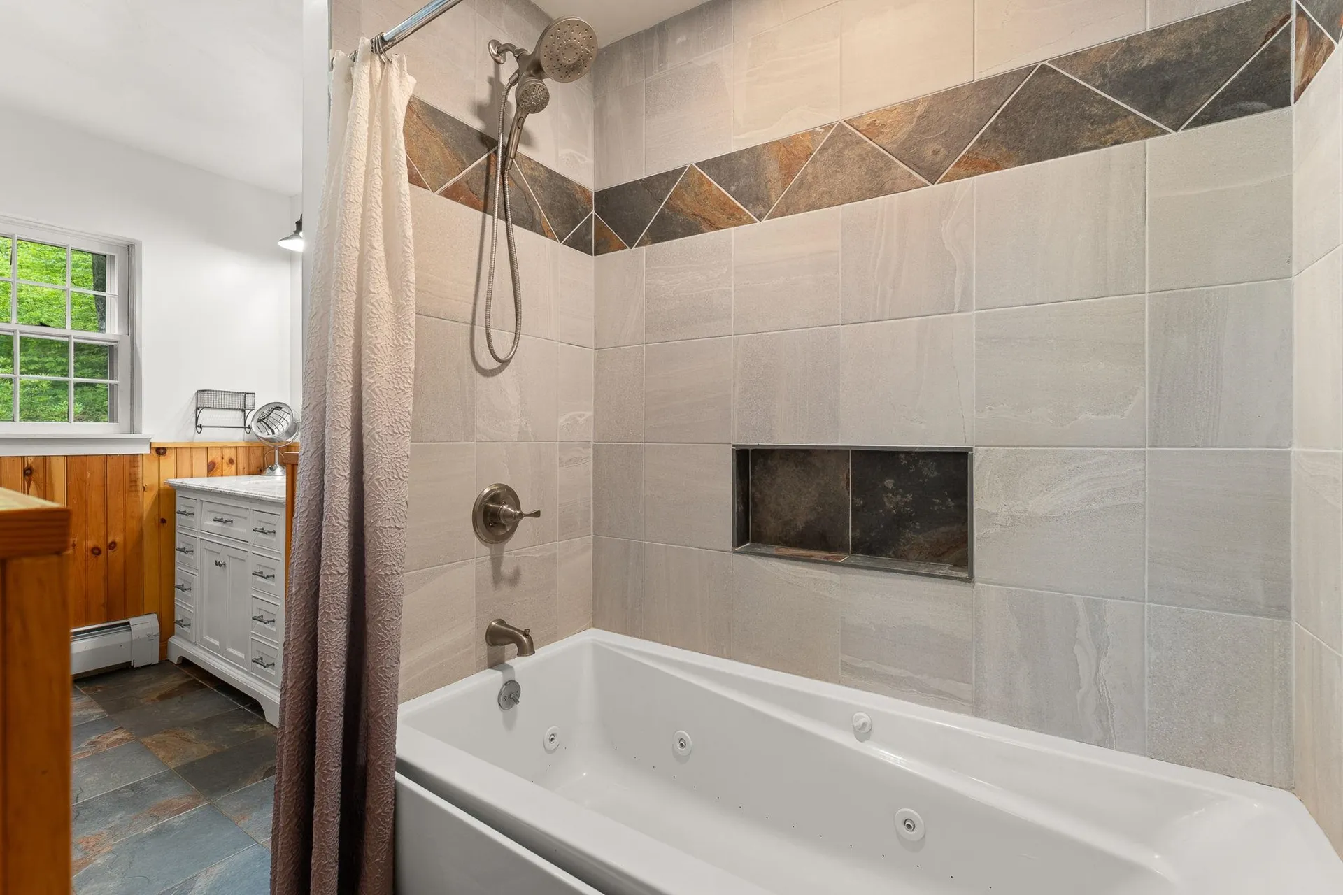 515 Shattuck Hill Road West Windsor VT 05037