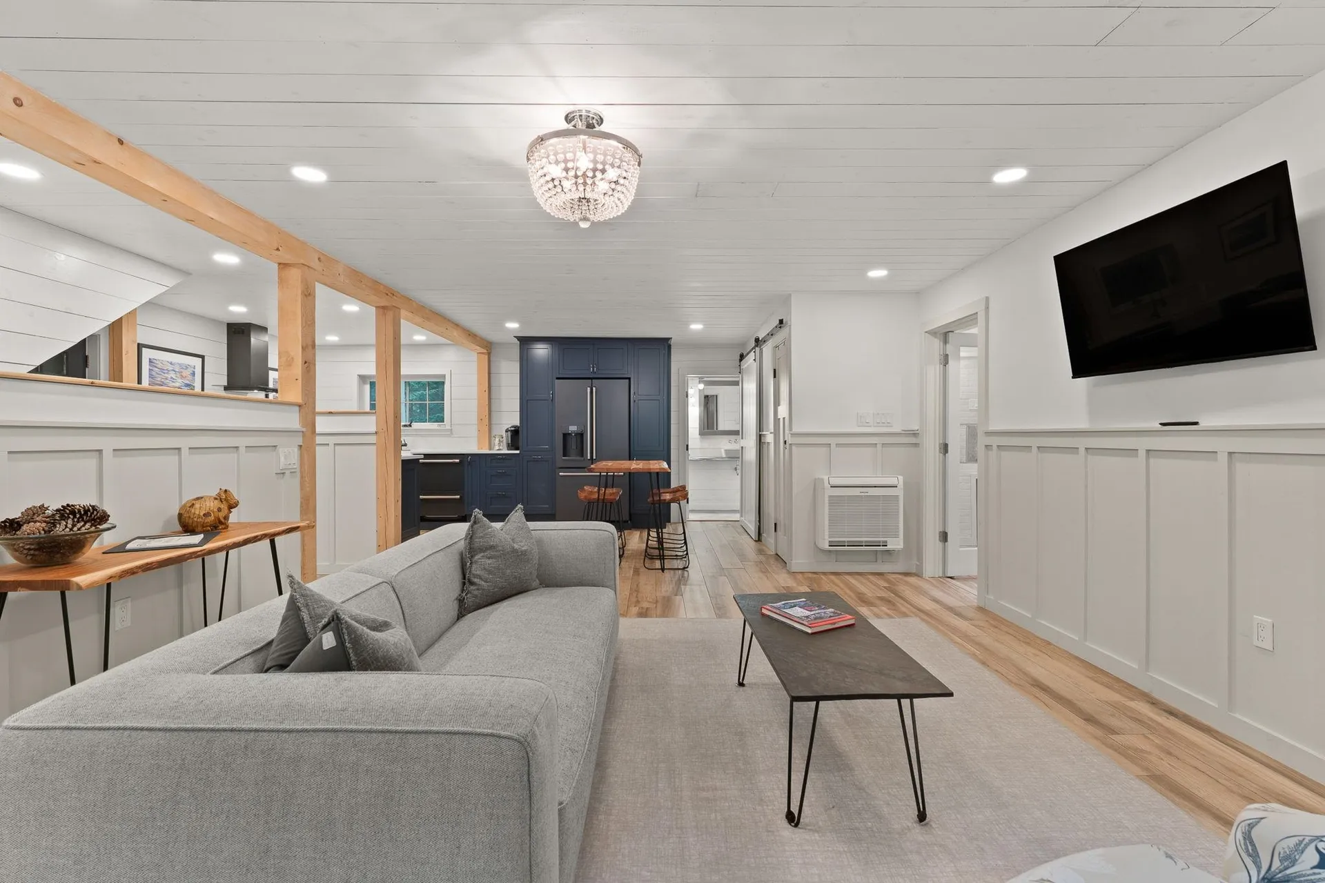 515 Shattuck Hill Road West Windsor VT 05037