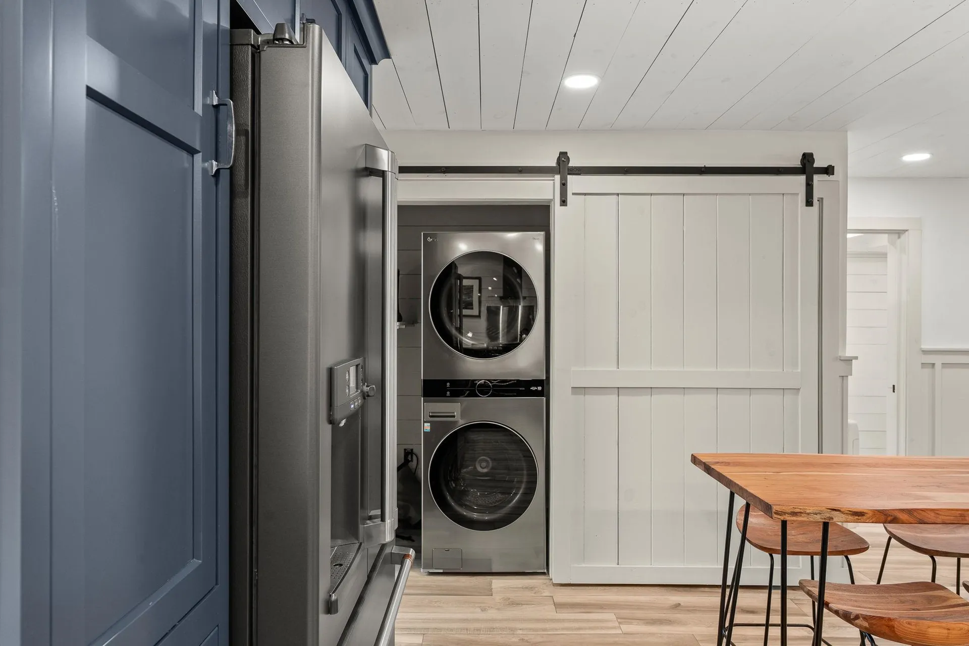 515 Shattuck Hill Road West Windsor VT 05037