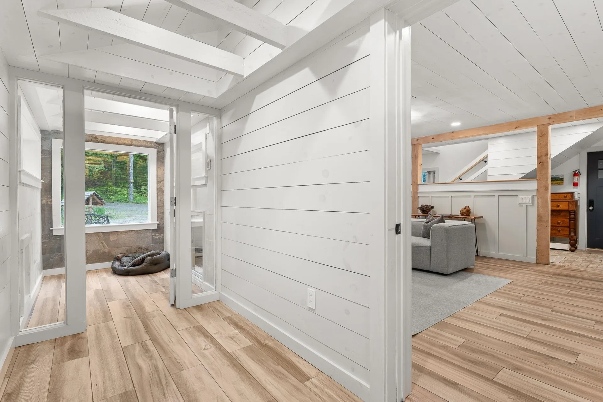 515 Shattuck Hill Road West Windsor VT 05037