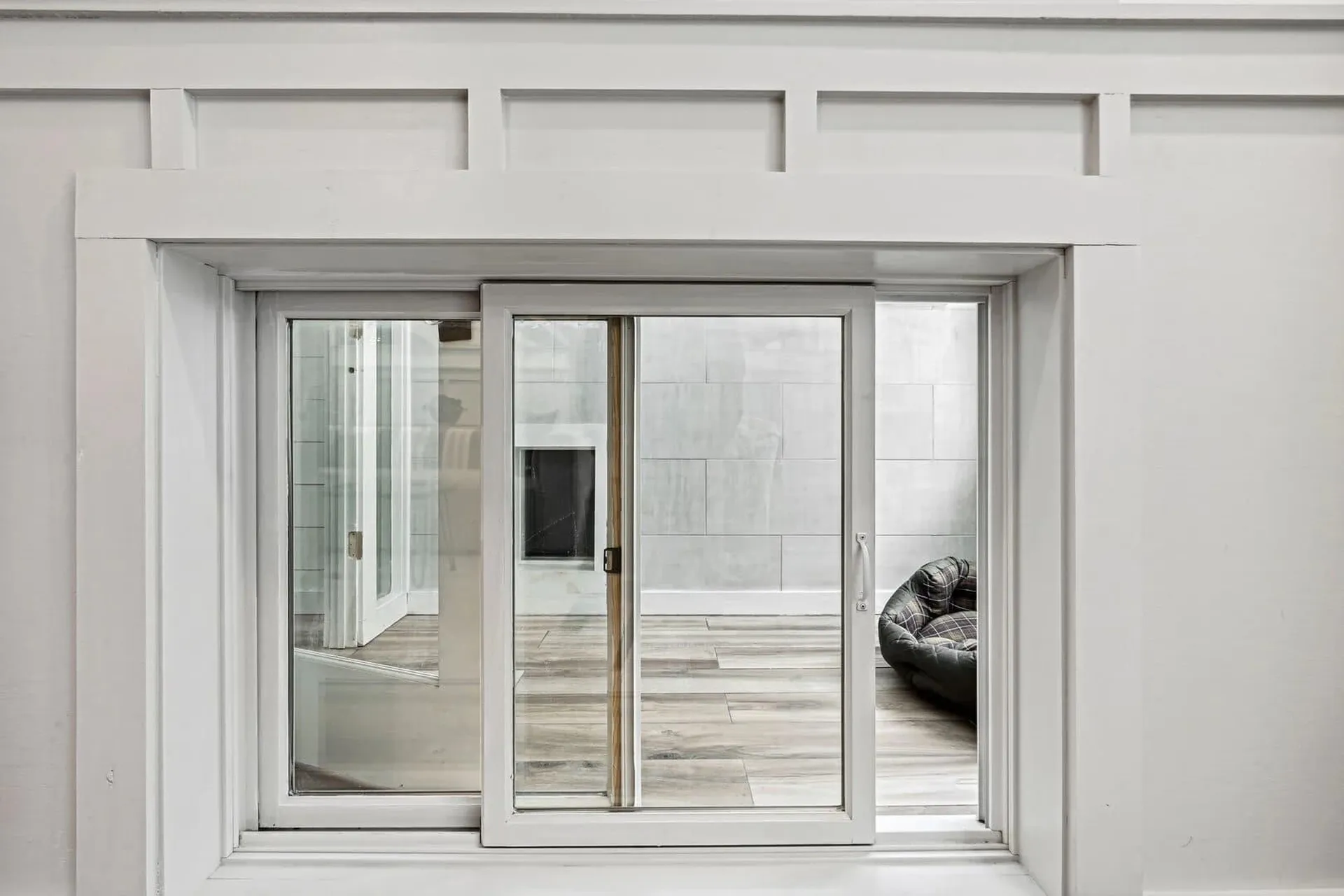 515 Shattuck Hill Road West Windsor VT 05037