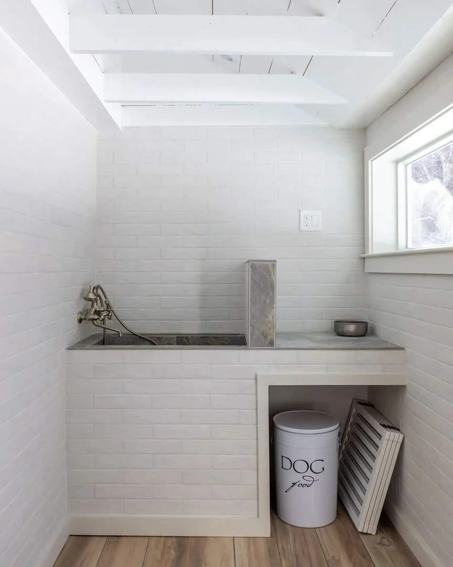 515 Shattuck Hill Road West Windsor VT 05037