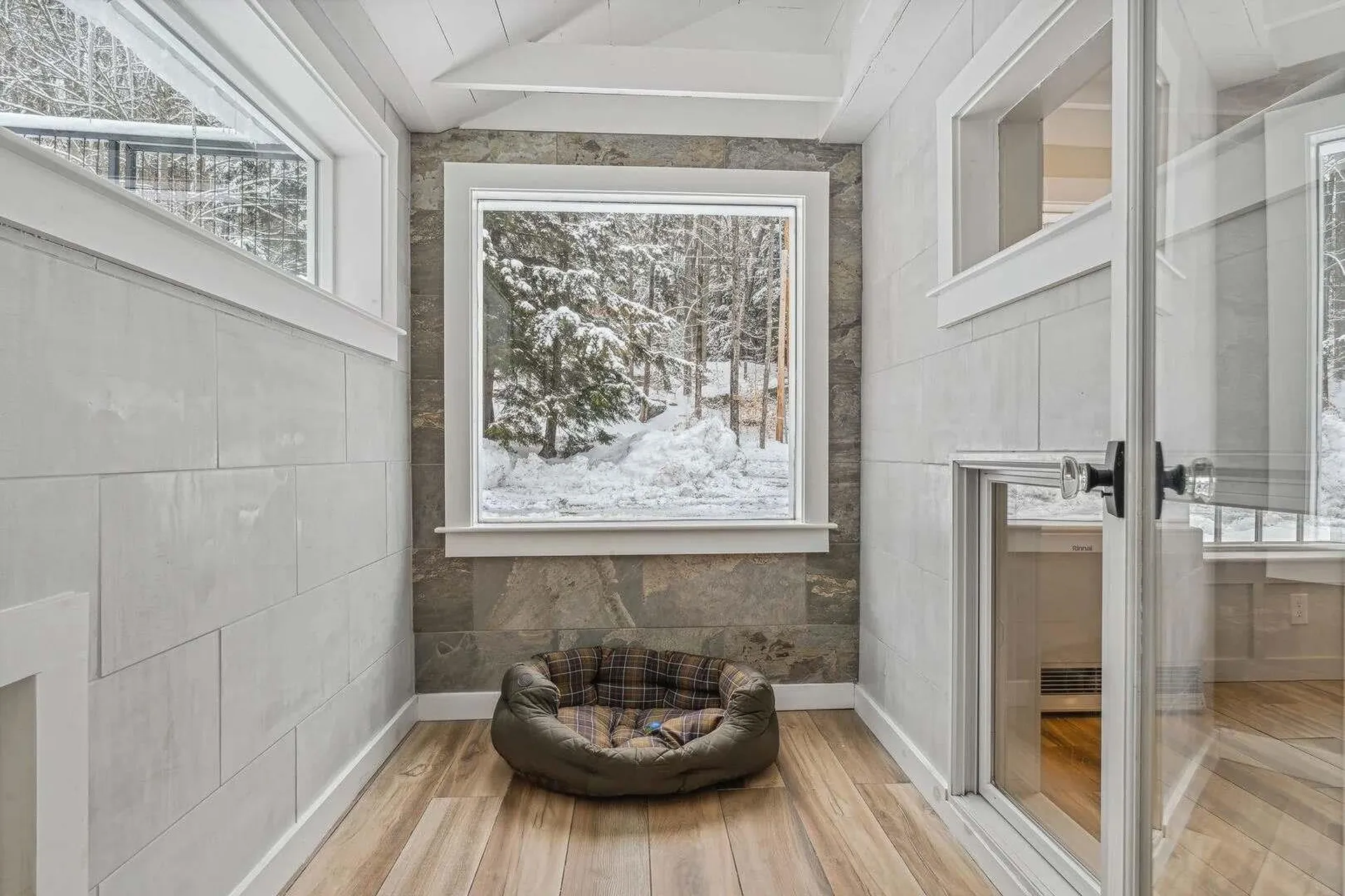 515 Shattuck Hill Road West Windsor VT 05037