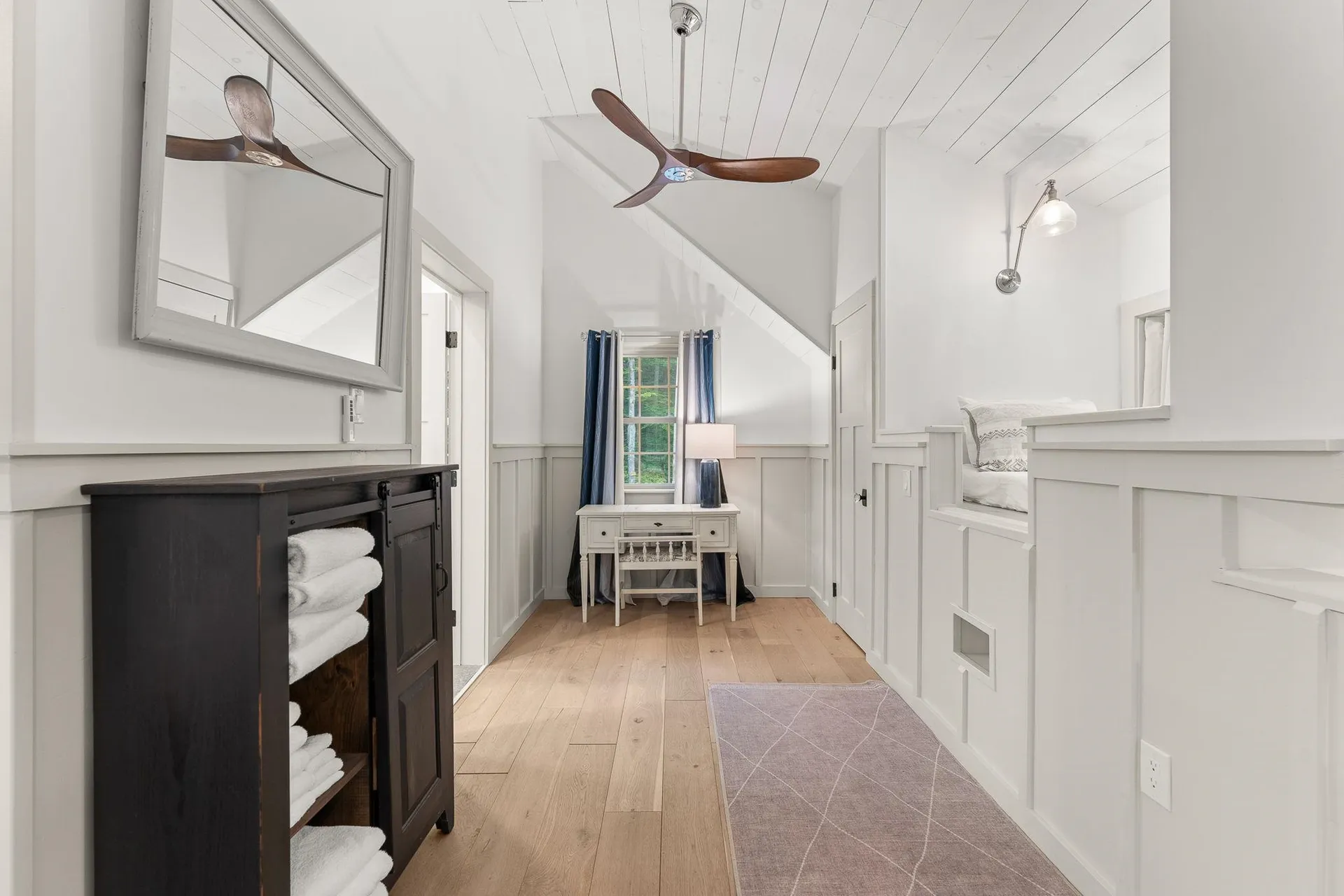 515 Shattuck Hill Road West Windsor VT 05037