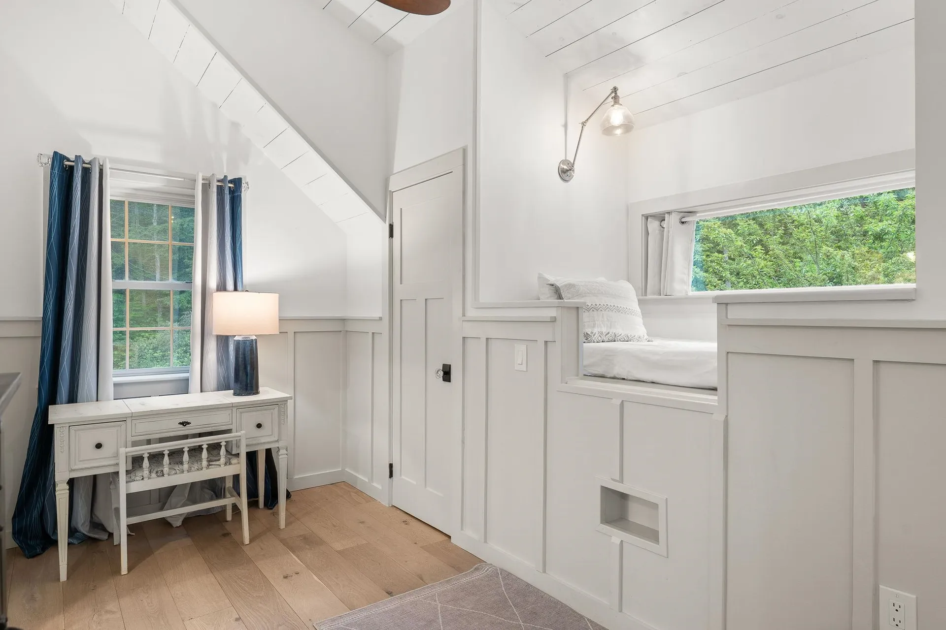 515 Shattuck Hill Road West Windsor VT 05037