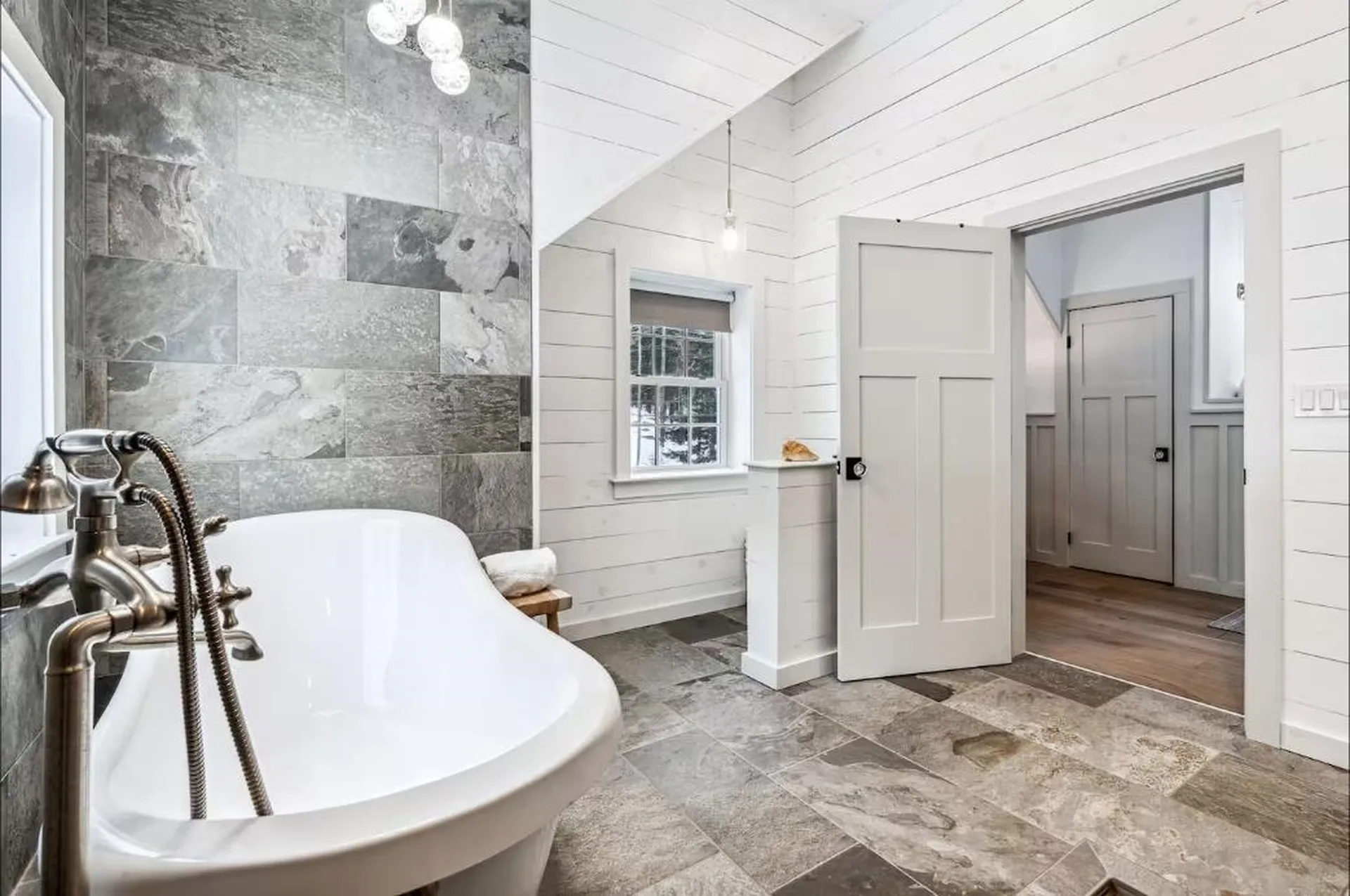 515 Shattuck Hill Road West Windsor VT 05037