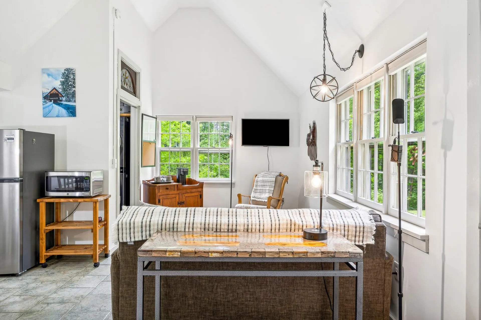 515 Shattuck Hill Road West Windsor VT 05037