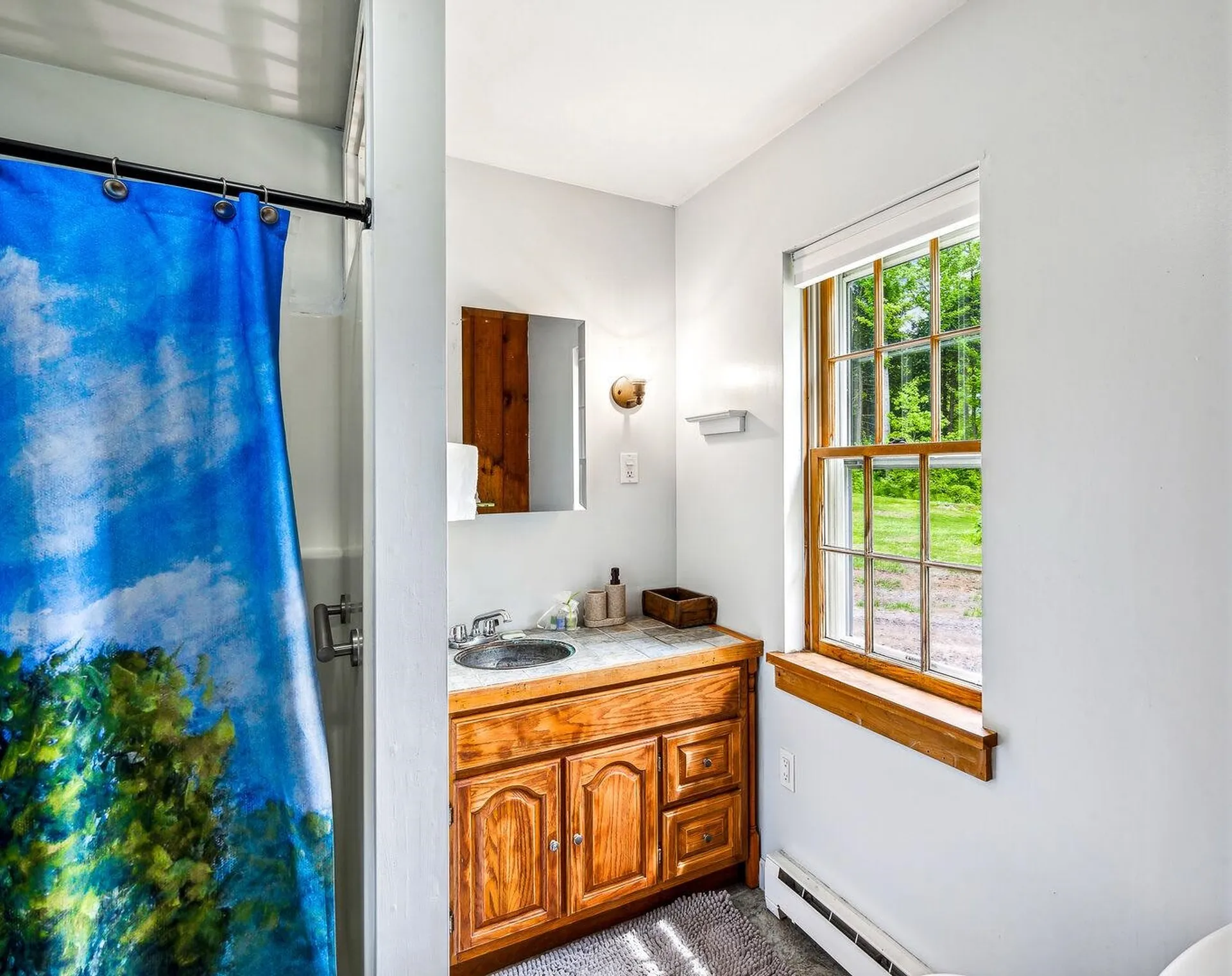 515 Shattuck Hill Road West Windsor VT 05037