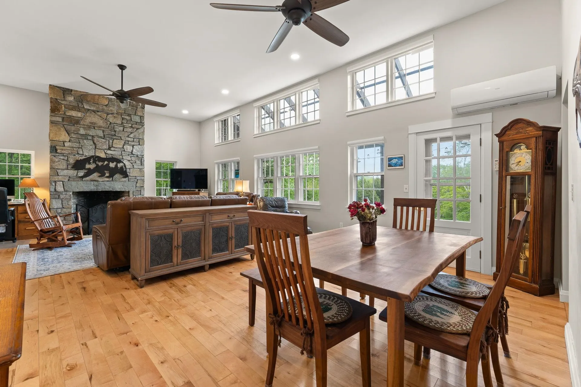 515 Shattuck Hill Road West Windsor VT 05037