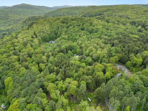 515 Shattuck Hill Road West Windsor VT 05037