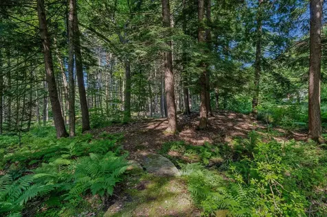 515 Shattuck Hill Road West Windsor VT 05037