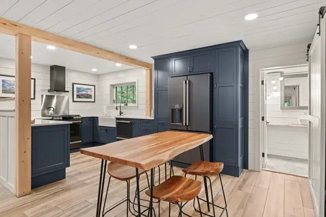 515 Shattuck Hill Road West Windsor VT 05037