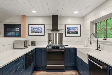 515 Shattuck Hill Road West Windsor VT 05037