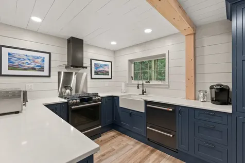 515 Shattuck Hill Road West Windsor VT 05037