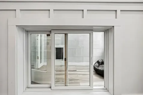 515 Shattuck Hill Road West Windsor VT 05037