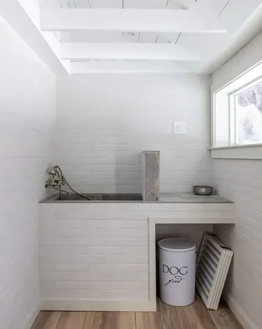 515 Shattuck Hill Road West Windsor VT 05037