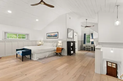 515 Shattuck Hill Road West Windsor VT 05037