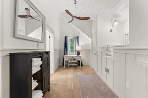 515 Shattuck Hill Road West Windsor VT 05037