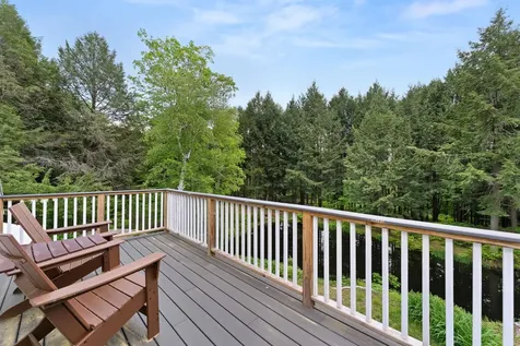 515 Shattuck Hill Road West Windsor VT 05037