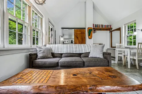 515 Shattuck Hill Road West Windsor VT 05037