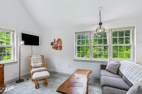 515 Shattuck Hill Road West Windsor VT 05037