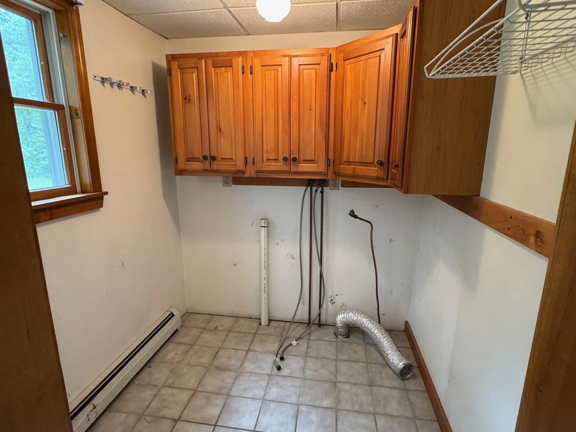390 Stage Road Nottingham NH 03291
