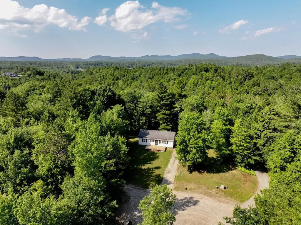 104 Learned Drive Westford VT 05494