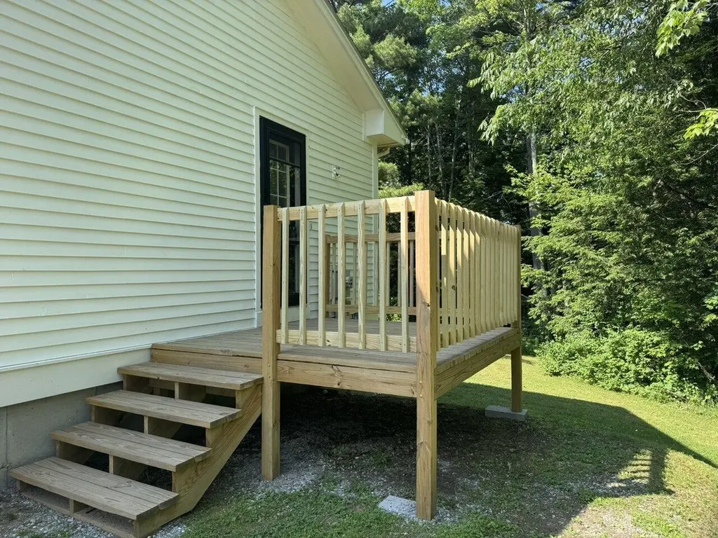 104 Learned Drive Westford VT 05494