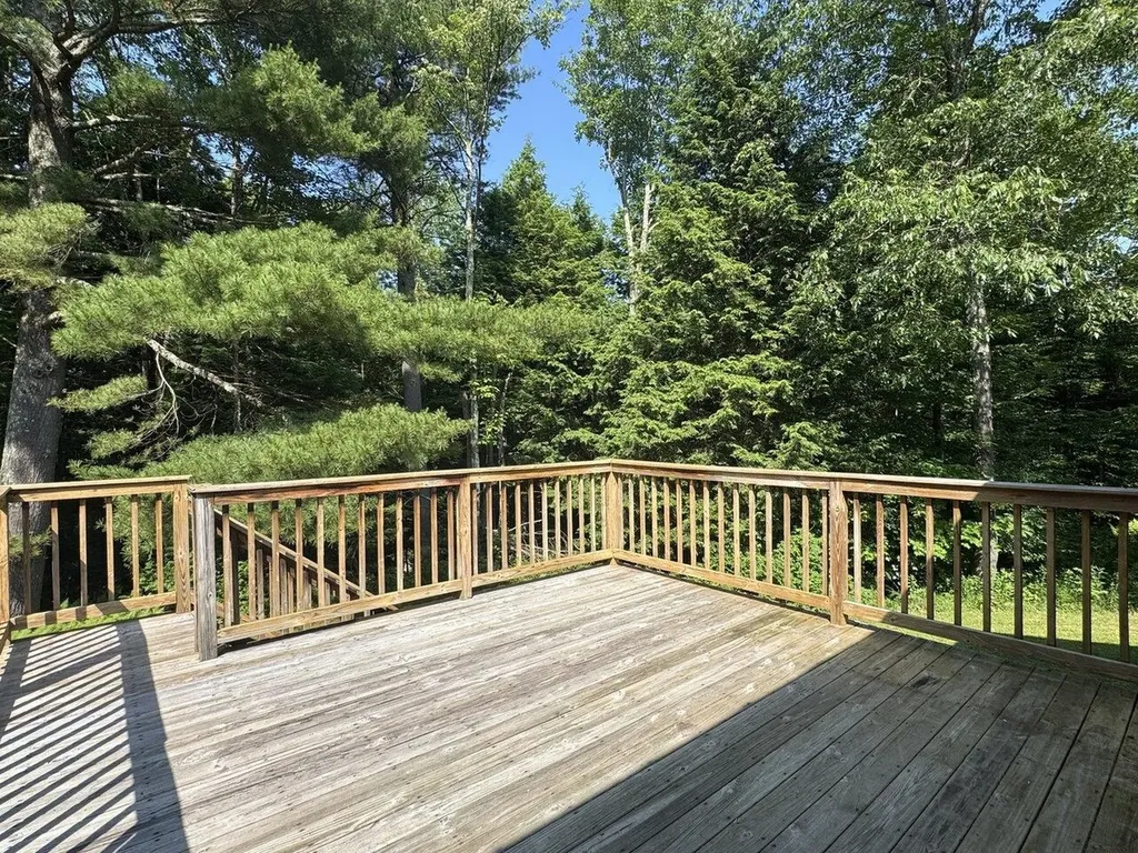 104 Learned Drive Westford VT 05494