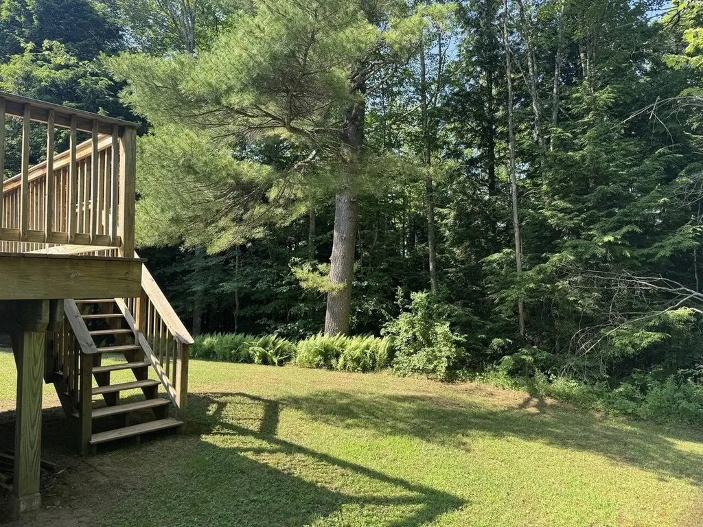 104 Learned Drive Westford VT 05494