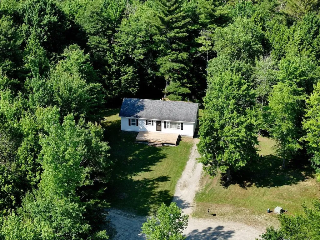 104 Learned Drive Westford VT 05494