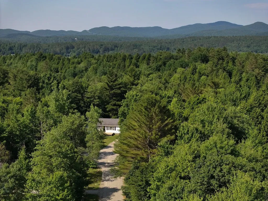 104 Learned Drive Westford VT 05494