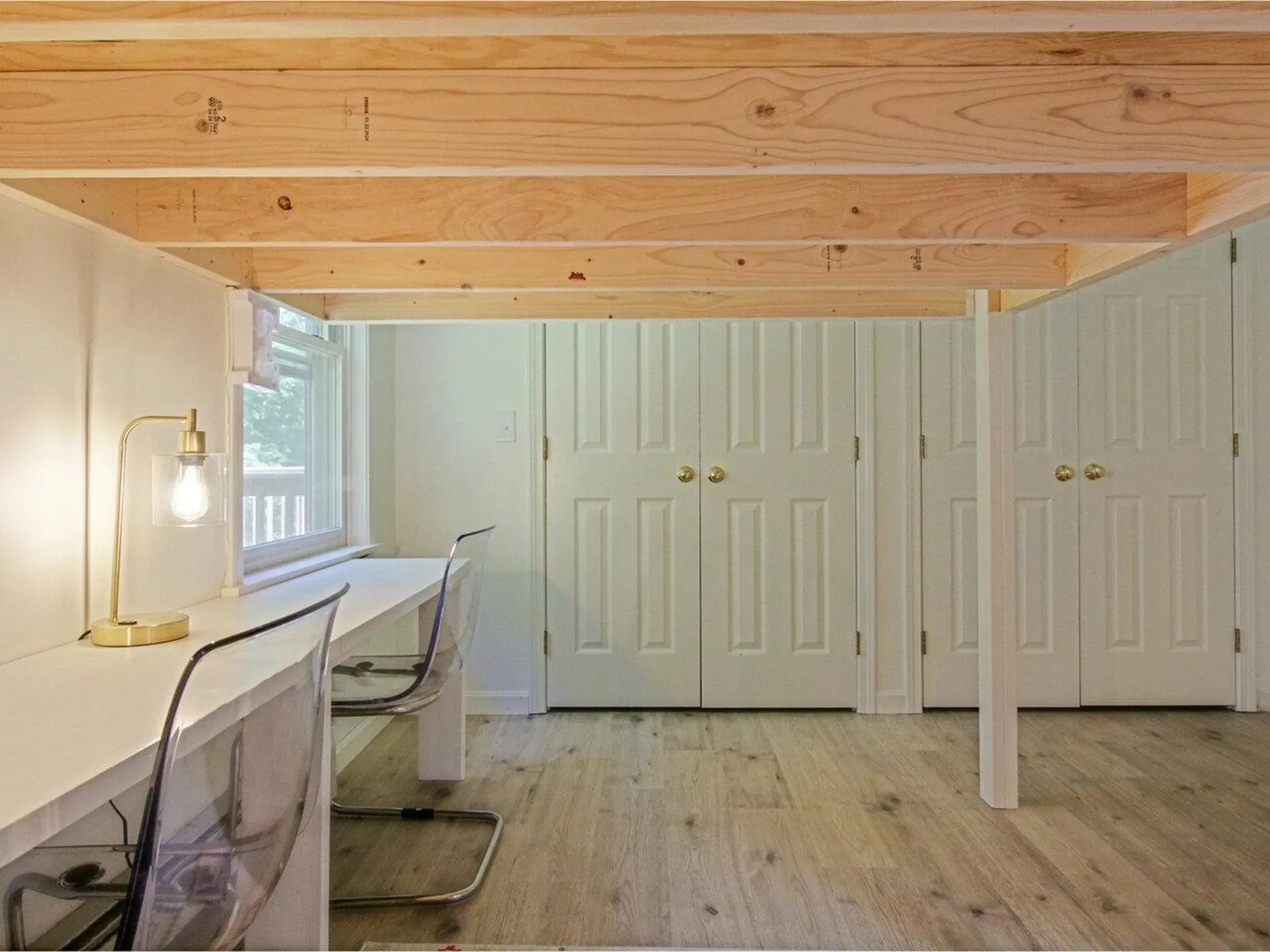 104 Learned Drive Westford VT 05494