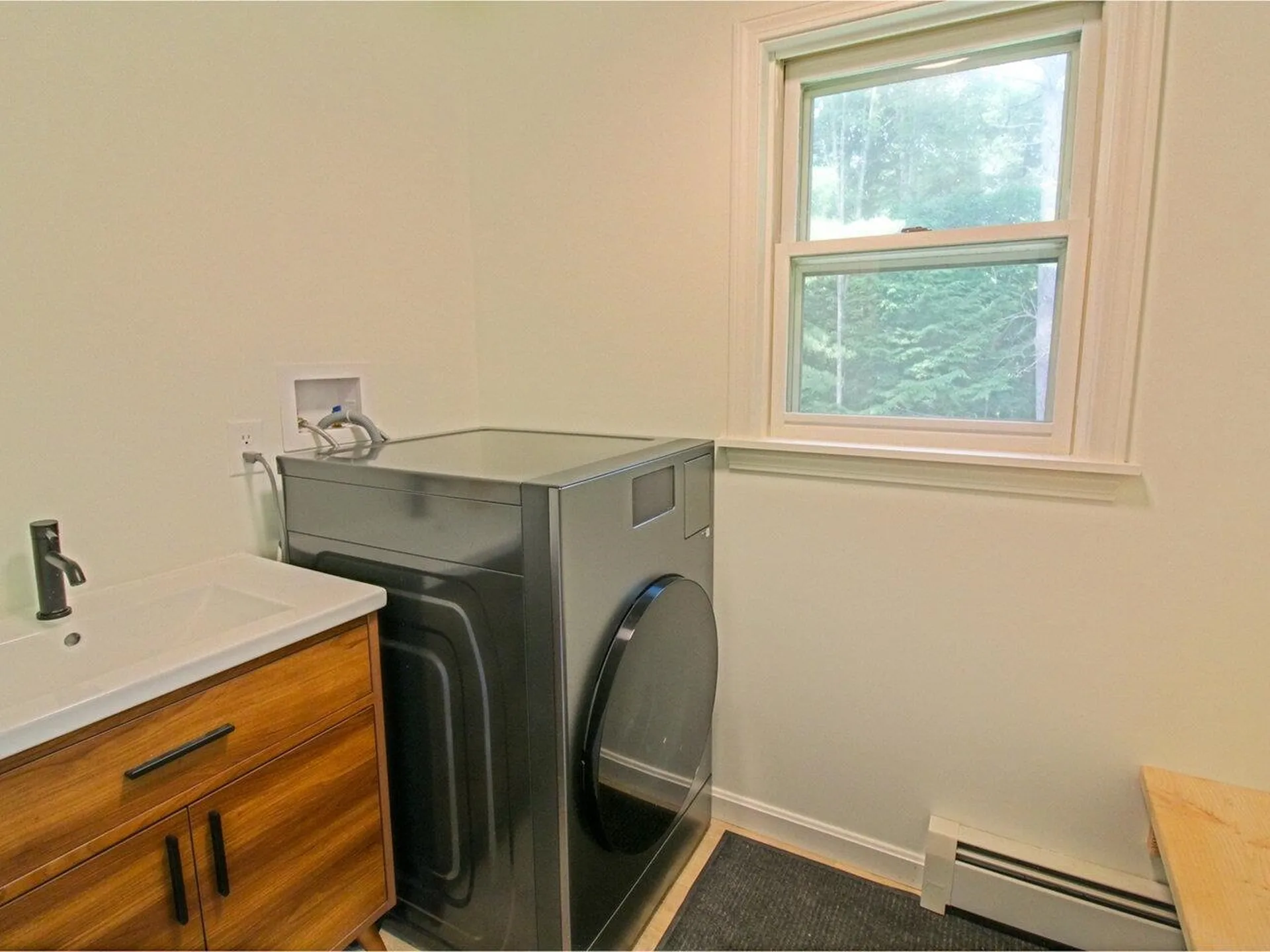 104 Learned Drive Westford VT 05494