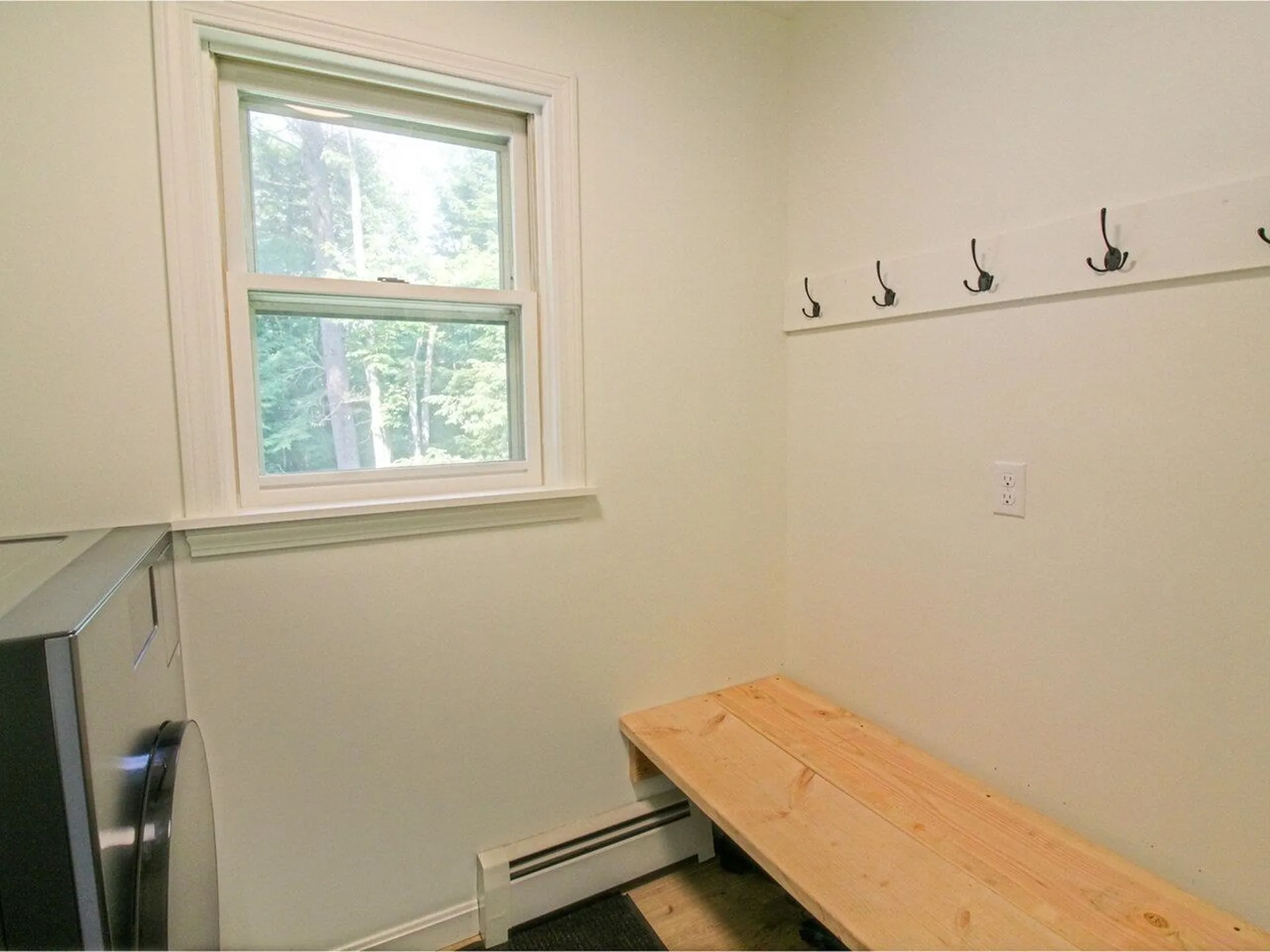 104 Learned Drive Westford VT 05494