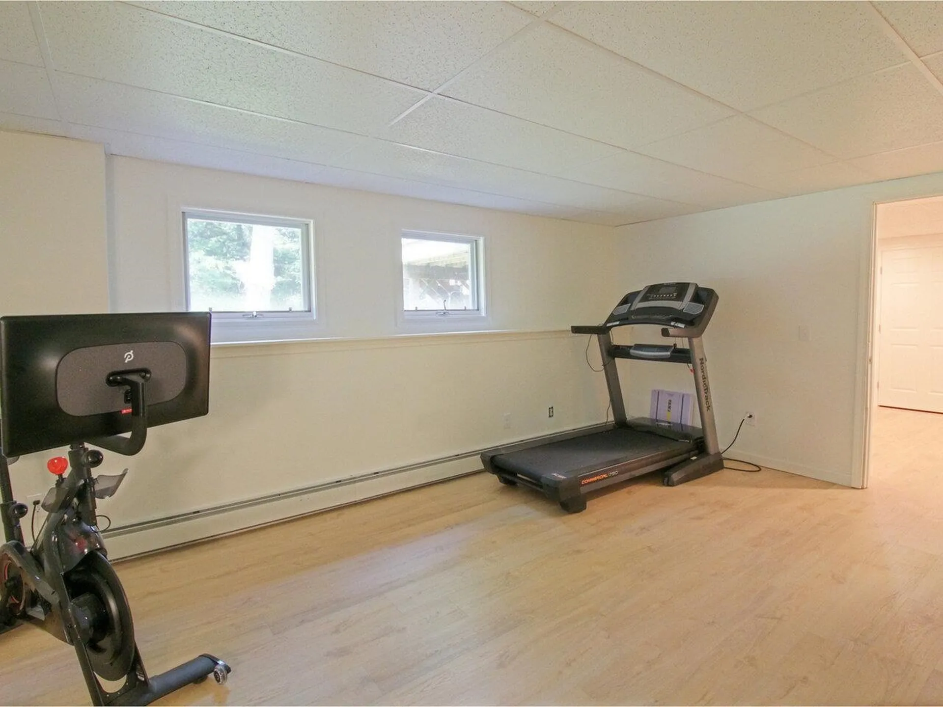 104 Learned Drive Westford VT 05494