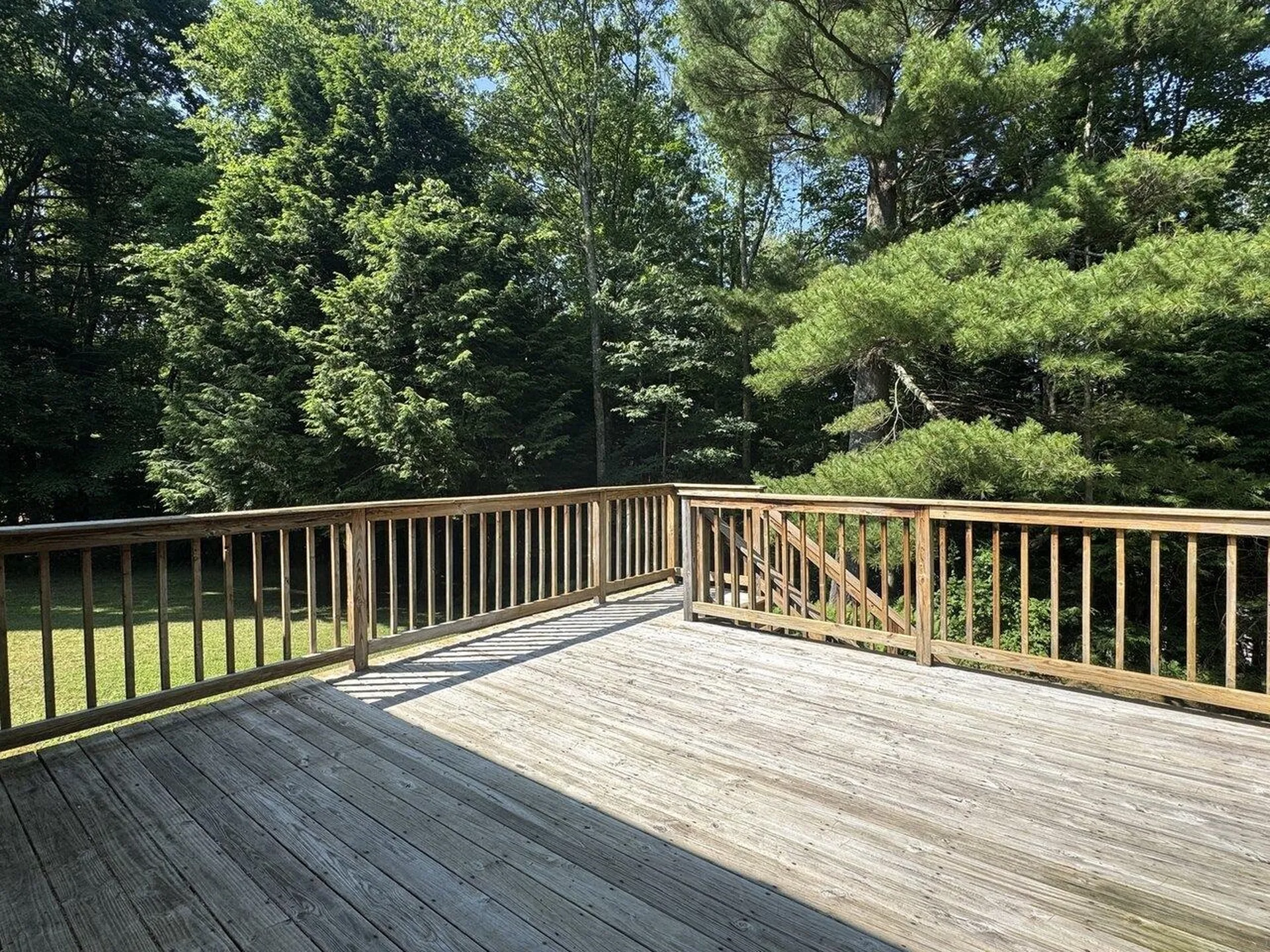 104 Learned Drive Westford VT 05494