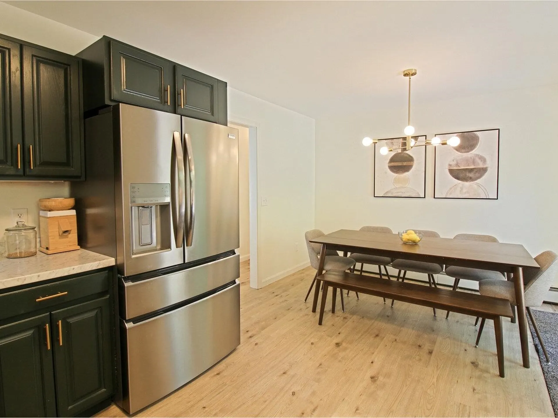 104 Learned Drive Westford VT 05494