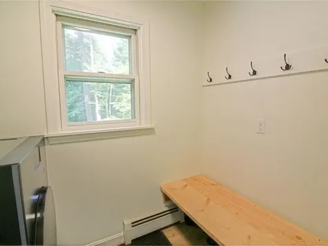 104 Learned Drive Westford VT 05494