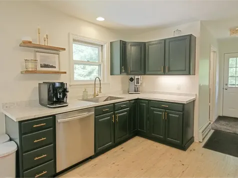 104 Learned Drive Westford VT 05494