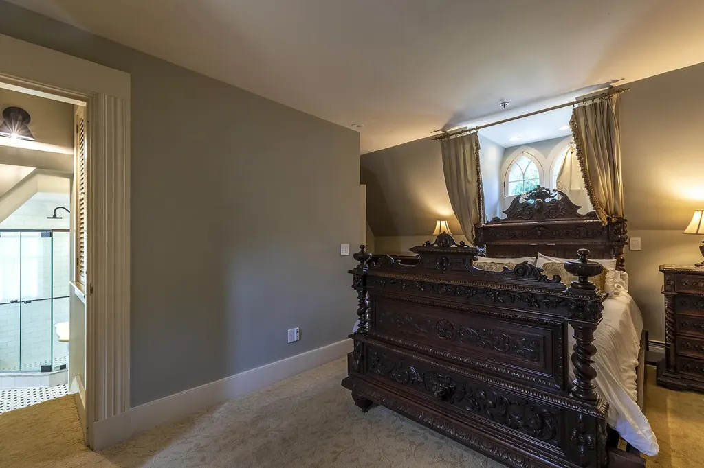 1589 Main Street Cavendish VT 05142