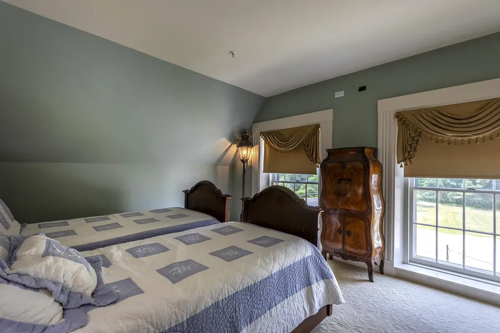 1589 Main Street Cavendish VT 05142