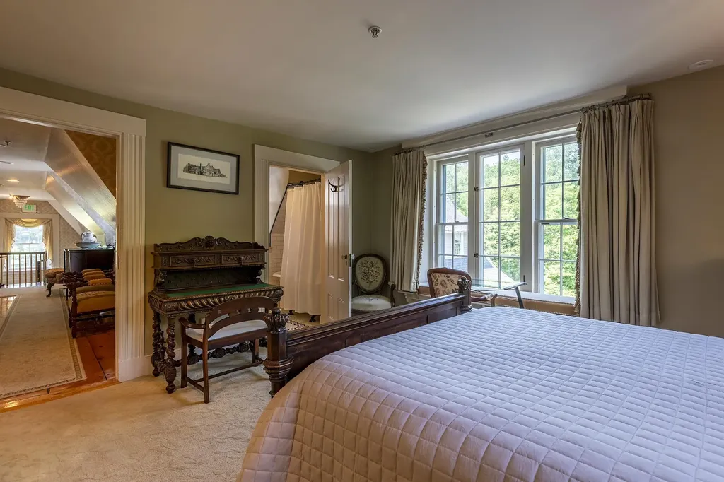 1589 Main Street Cavendish VT 05142