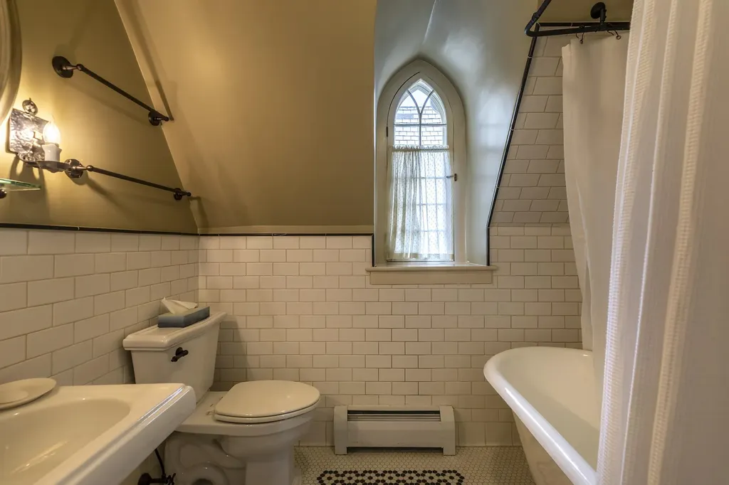 1589 Main Street Cavendish VT 05142